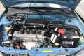 Nissan Micra 1.0 Comfort*Automatic*HUneu*62TKM* Grün - thumbnail 7