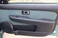 Nissan Micra 1.0 Comfort*Automatic*HUneu*62TKM* Grün - thumbnail 11