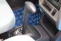 Nissan Micra 1.0 Comfort*Automatic*HUneu*62TKM* Grün - thumbnail 10