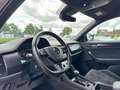 Skoda Kodiaq 1.5 TSI Sportline Business 7p. | 150Pk | Automaat Grijs - thumbnail 7