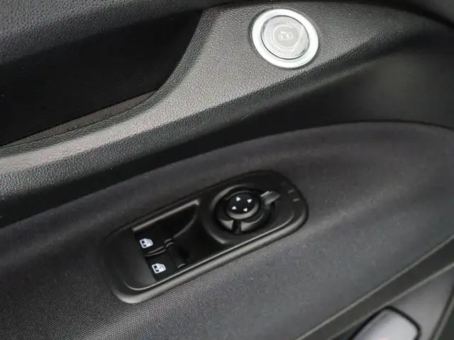 Fiat 500 view 13