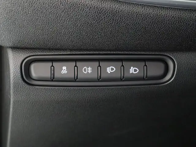 Fiat 500 view 12