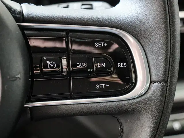 Fiat 500 view 14