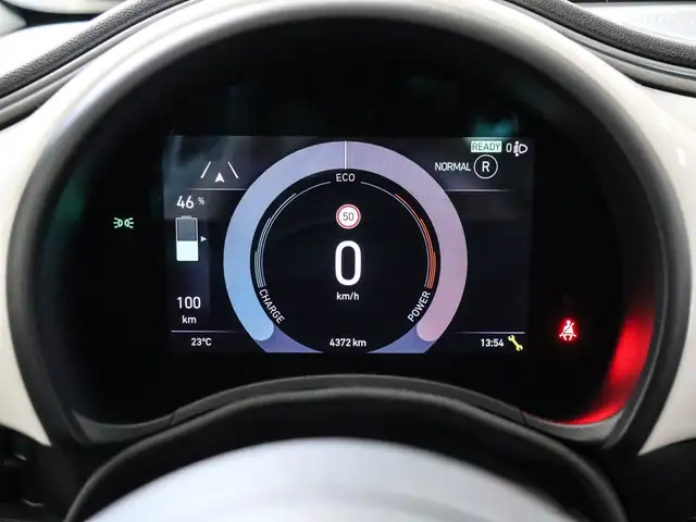 Fiat 500 view 15