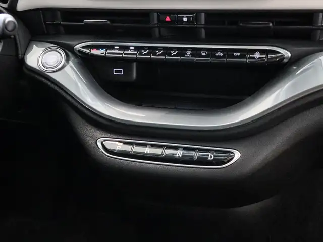 Fiat 500 view 8