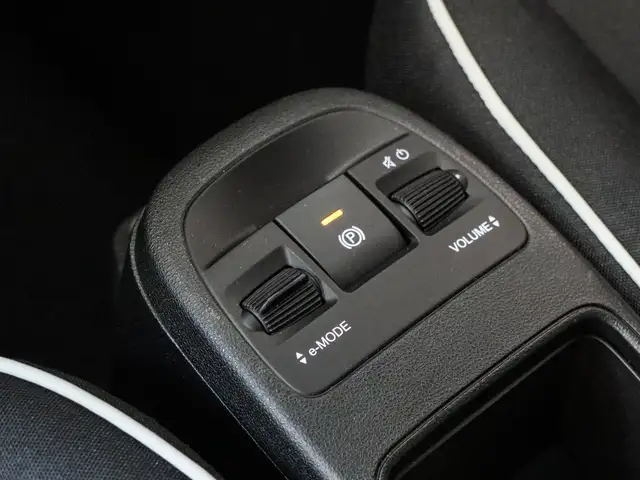 Fiat 500 view 10