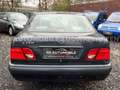 Mercedes-Benz E 200 ELGANCE w 210 BENZIN/LEDER/ZNTRL/EL.FNSTR Blau - thumbnail 5