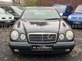 Mercedes-Benz E 200 ELGANCE w 210 BENZIN/LEDER/ZNTRL/EL.FNSTR Blau - thumbnail 2