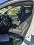 Dacia Sandero Sandero Stepway 1.5 dci Brave "GARANZIA 1 ANNO" Bianco - thumbnail 9