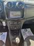 Dacia Sandero Sandero Stepway 1.5 dci Brave "GARANZIA 1 ANNO" Bianco - thumbnail 14