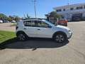 Dacia Sandero Sandero Stepway 1.5 dci Brave "GARANZIA 1 ANNO" Bianco - thumbnail 5