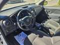 Dacia Sandero Sandero Stepway 1.5 dci Brave "GARANZIA 1 ANNO" Bianco - thumbnail 13