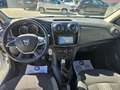 Dacia Sandero Sandero Stepway 1.5 dci Brave "GARANZIA 1 ANNO" Bianco - thumbnail 11