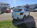 Dacia Sandero Sandero Stepway 1.5 dci Brave "GARANZIA 1 ANNO" Bianco - thumbnail 6