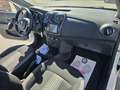 Dacia Sandero Sandero Stepway 1.5 dci Brave "GARANZIA 1 ANNO" Bianco - thumbnail 12
