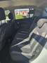 Dacia Sandero Sandero Stepway 1.5 dci Brave "GARANZIA 1 ANNO" Bianco - thumbnail 10