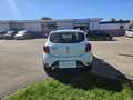 Dacia Sandero Sandero Stepway 1.5 dci Brave "GARANZIA 1 ANNO" Bianco - thumbnail 7