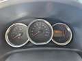 Dacia Sandero Sandero Stepway 1.5 dci Brave "GARANZIA 1 ANNO" Bianco - thumbnail 15