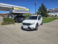Dacia Sandero Sandero Stepway 1.5 dci Brave "GARANZIA 1 ANNO" Bianco - thumbnail 3