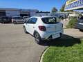 Dacia Sandero Sandero Stepway 1.5 dci Brave "GARANZIA 1 ANNO" Bianco - thumbnail 8