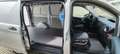 Mercedes-Benz Vito 116 CDI lang  Automatik/Temp./Spurasi./ Silber - thumbnail 4