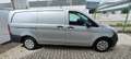 Mercedes-Benz Vito 116 CDI lang  Automatik/Temp./Spurasi./ Silber - thumbnail 2