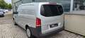 Mercedes-Benz Vito 116 CDI lang  Automatik/Temp./Spurasi./ Silber - thumbnail 9