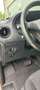Mercedes-Benz Vito 116 CDI lang  Automatik/Temp./Spurasi./ Silber - thumbnail 16