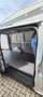Mercedes-Benz Vito 116 CDI lang  Automatik/Temp./Spurasi./ Silber - thumbnail 5