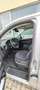 Mercedes-Benz Vito 116 CDI lang  Automatik/Temp./Spurasi./ Silber - thumbnail 11