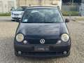 Volkswagen Lupo Lupo 1.7 sdi Trendline Nero - thumbnail 2