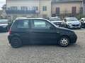 Volkswagen Lupo Lupo 1.7 sdi Trendline Nero - thumbnail 4