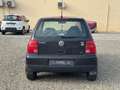 Volkswagen Lupo Lupo 1.7 sdi Trendline Nero - thumbnail 6