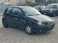Volkswagen Lupo Lupo 1.7 sdi Trendline Nero - thumbnail 3