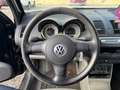 Volkswagen Lupo Lupo 1.7 sdi Trendline Nero - thumbnail 10