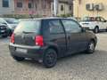 Volkswagen Lupo Lupo 1.7 sdi Trendline Nero - thumbnail 5