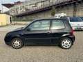 Volkswagen Lupo Lupo 1.7 sdi Trendline Nero - thumbnail 8