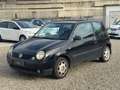 Volkswagen Lupo Lupo 1.7 sdi Trendline Nero - thumbnail 1
