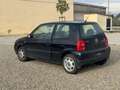 Volkswagen Lupo Lupo 1.7 sdi Trendline Nero - thumbnail 7