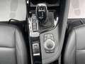 BMW X2 sdrive18d Business X auto Bleu - thumbnail 5