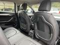 BMW X2 sdrive18d Business X auto Bleu - thumbnail 8