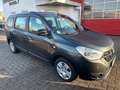 Dacia Lodgy Comfort/7-SITZE/NAVI/SHZ/KAM/PDC/GJR Grau - thumbnail 4