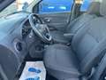 Dacia Lodgy Comfort/7-SITZE/NAVI/SHZ/KAM/PDC/GJR Grau - thumbnail 10