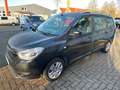 Dacia Lodgy Comfort/7-SITZE/NAVI/SHZ/KAM/PDC/GJR Grau - thumbnail 2
