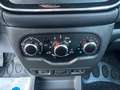 Dacia Lodgy Comfort/7-SITZE/NAVI/SHZ/KAM/PDC/GJR Grau - thumbnail 23