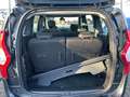 Dacia Lodgy Comfort/7-SITZE/NAVI/SHZ/KAM/PDC/GJR Grau - thumbnail 16