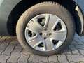 Dacia Lodgy Comfort/7-SITZE/NAVI/SHZ/KAM/PDC/GJR Grau - thumbnail 8