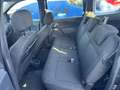 Dacia Lodgy Comfort/7-SITZE/NAVI/SHZ/KAM/PDC/GJR Grau - thumbnail 11