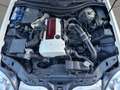 Mercedes-Benz SLK 230 Kompressor (170.447) Weiß - thumbnail 17