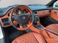 Mercedes-Benz SLK 230 Kompressor (170.447) Weiß - thumbnail 10